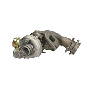 3K Turbocharger  53149887018