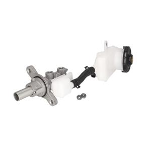 Bosch Hoofdremcilinder  0 204 123 758
