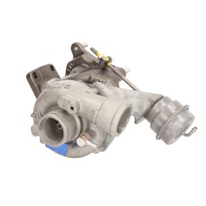 3K Turbocharger  53149887018