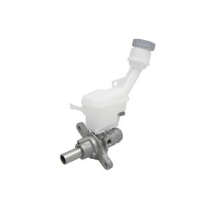 BOSCH Hauptbremszylinder SUZUKI 0 204 720 432 5110068L00,5110068L00000,5110068L01  51100T68L00