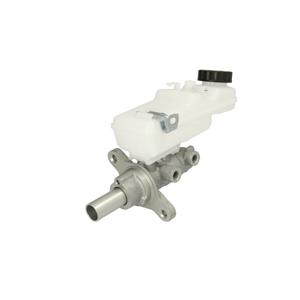 Bosch Hoofdremcilinder  0 204 793 201