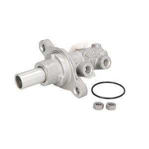 Bosch Hoofdremcilinder  0 204 806 822