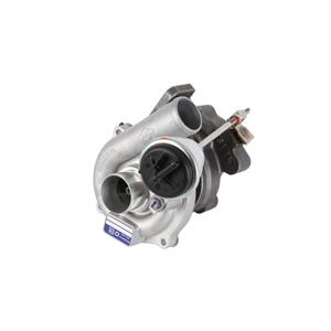 3K Turbocharger  54359880000