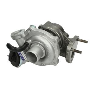 3K Turbocharger  54359880005