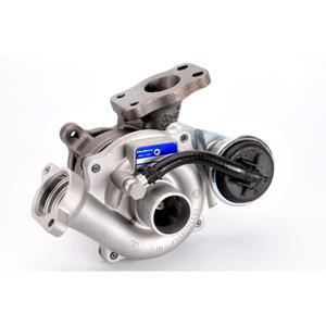 3K Turbocharger  54359880009