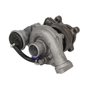 3K Turbocharger  54359880009