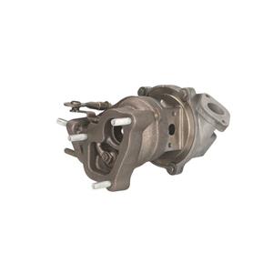 3K Turbocharger  54359880018
