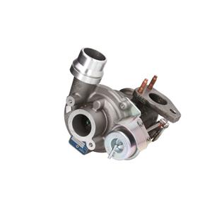 3K Turbocharger  54359880028