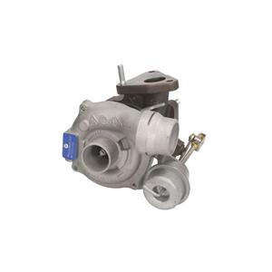 3K Turbocharger  54359880029
