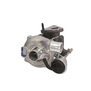 3K Turbocharger  54359880033