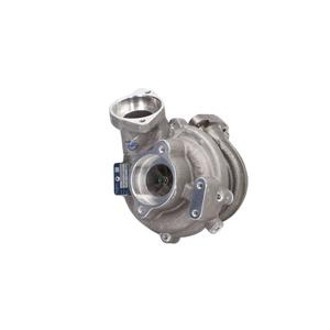 3K Turbocharger  54399880089