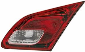 Opel Achterlicht