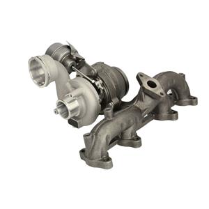 Evoron Lader, Opladen  EVTC0004