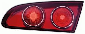 Seat Achterlicht links