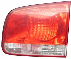 Volkswagen Achterlicht