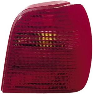 Volkswagen Achterlicht links