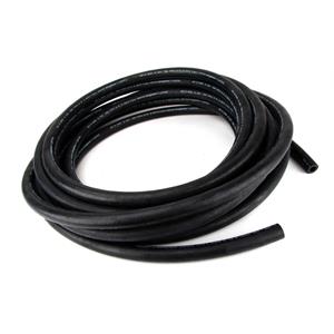 Niederdruckleitung, Klimaanlage THERMOTEC KTT160014
