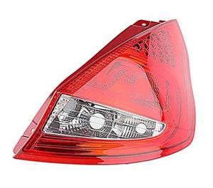 Ford Achterlicht