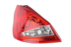 Ford Achterlicht