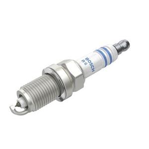 BOSCH Zündkerze OPEL,JEEP,CHRYSLER 0 242 230 626 SP00ZFR5AP,SP00ZFR5AP,SP00ZFR5AP Zündkerzen,Kerzen,Zuendkerzen 95528735,95528735