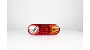 Hyundai Achterlicht
