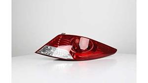 Hyundai Achterlicht