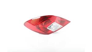 Opel Achterlicht