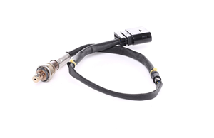BUGIAD NOx Sensor MERCEDES-BENZ BNX74051 0009058511,A0009058511 Noxsensor,Stickoxidsensor,Stickoxid Sensor