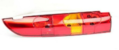 Renault Achterlicht