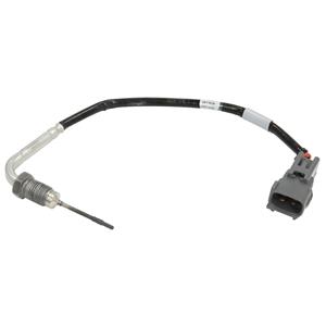 Sensor, Abgastemperatur DENSO DET-0120