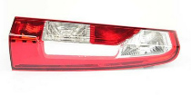 Opel Achterlicht