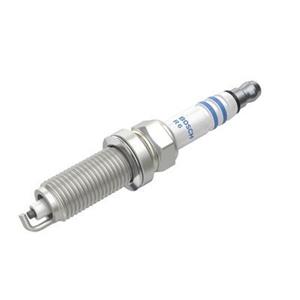 Zündkerze Bosch 0 242 129 800