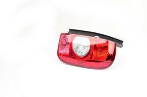Dacia Achterlicht