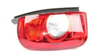 Dacia Achterlicht