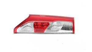 Renault Achterlicht