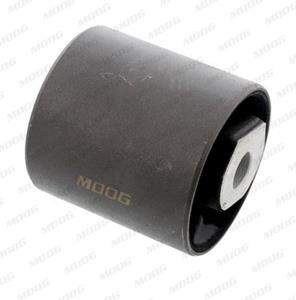 Lagerung, Lenker Vorderachse oben beidseitig Moog LR-SB-13763