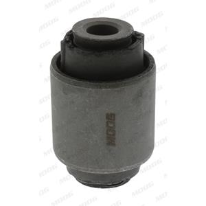 Lagerung, Querlenker MOOG LR-SB-14852