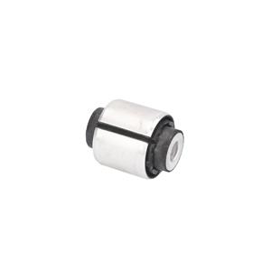Lagerung, Querlenker MOOG LR-SB-14860