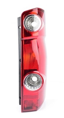 Volkswagen Achterlicht