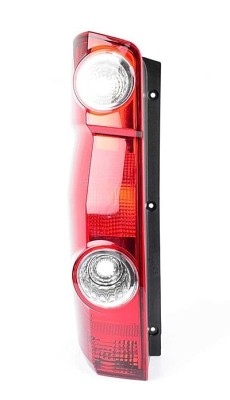 Volkswagen Achterlicht
