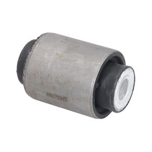 Lagerung, Querlenker MOOG LR-SB-14869