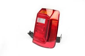 Volkswagen Achterlicht