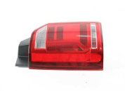 Volkswagen Achterlicht