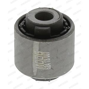 Lagerung, Querlenker MOOG MD-SB-14653