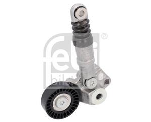 Mazda riemspannervoor multi-V-riem