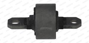 Lagerung, Lenker Hinterachse rechts Moog MD-SB-16658