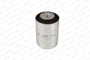 MOOG Querlenkerlager MERCEDES-BENZ ME-SB-10143 2043521065,2203520265,2203521365 2223520865