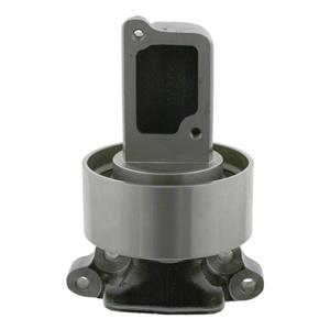 Toyota Ombuigrol