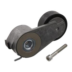 Ford Riemspanner