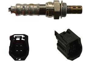 Mazda Lambda Sensor